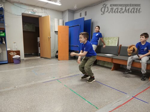 2026-01-03_15-46-21_Tug_IMG_696